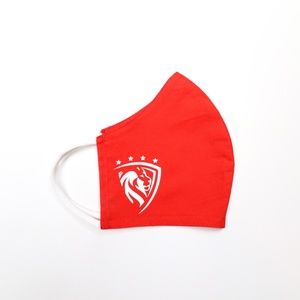 reusable Newforez facemask
